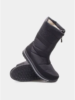 Dámske topánky Progress W PROGJ-22-130