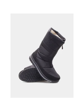 Dámske topánky Progress W PROGJ-22-130