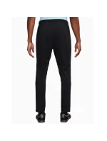 Nike Park 20 Pletené nohavice M FJ3017-010 Nike Park 20 Pletené nohavice M FJ3017-010