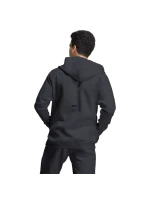 Mikina adidas ZNE M IN5089