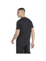 Adidas Juventus DNA Tee M IY4120 tričko Adidas Juventus DNA Tee M IY4120 tričko