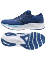 Topánky Mizuno WAVE SERENE J1GC245901
