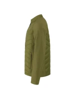 Pánska hybridná bunda Malfini Premium Cross M MLI-555A3 Pánska hybridná bunda Malfini Premium Cross M MLI-555A3