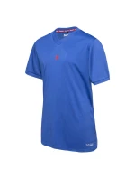 Tričko Huari Barsdero Junior Jr 92800617607