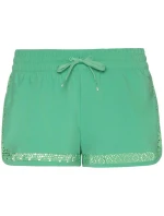 Dámske plážové šortky PROTEST TENERIFE 21 (P2610511/305)