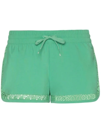 Dámske plážové šortky PROTEST TENERIFE 21 (P2610511/305)