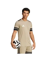 Tričko adidas Squadra 25 M JP3412 men