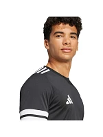 Tričko adidas Squadra 25 M JG5832 muži