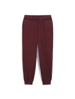 Puma ESS Elevated Comfort Wash Tenisky W 688104 96 ženy Puma ESS Elevated Comfort Wash Tenisky W 688104 96 ženy