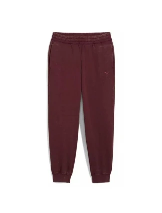 Puma ESS Elevated Comfort Wash Tenisky W 688104 96 ženy Puma ESS Elevated Comfort Wash Tenisky W 688104 96 ženy