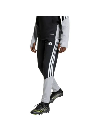 Detská obuv adidas Tiro 26 Competition Training black KA5134
