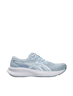 Bežecké topánky Asics Patriot 14 1012B836 404 Bežecké topánky Asics Patriot 14 1012B836 404