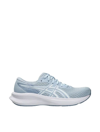 Bežecké topánky Asics Patriot 14 1012B836 404 Bežecké topánky Asics Patriot 14 1012B836 404