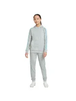 Juniorská mikina NK Dry Academy Po Fp JB CZ0970-019 - Nike Juniorská mikina NK Dry Academy Po Fp JB CZ0970-019 - Nike