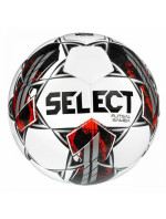 Vybrať Futbalová hala Futsal Samba FIFA v22 T26-17621