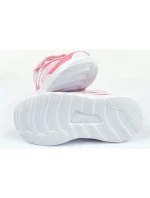 Športová obuv adidas FortaRun Jr GV7857 Športová obuv adidas FortaRun Jr GV7857