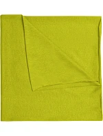 Daiber MB 6503 Multifunkčný nákrčník 03.6503 acid yellow