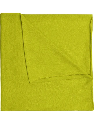 Daiber MB 6503 Multifunkčný nákrčník 03.6503 acid yellow