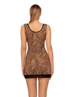 Sexy košieľka Cherish chemise - Anais