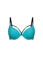 Vrchný diel plaviek Alana M-802 (7) - Marko