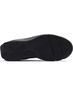 Dámska športová obuv 3024131-002 Black - Under Armour Dámska športová obuv 3024131-002 Black - Under Armour