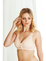 Ošetrovateľská podprsenka C009 - Mirabile