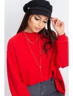 Mikina model 169760 BFG