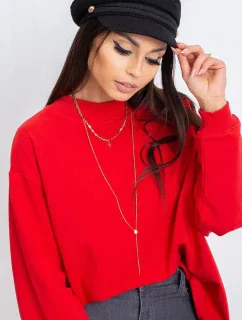 Mikina model 169760 BFG