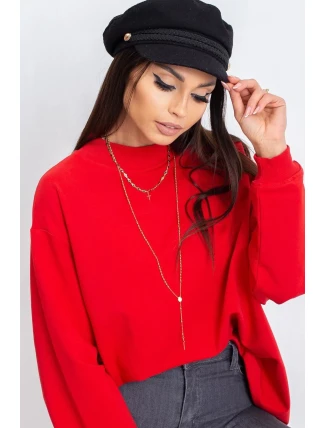 Mikina model 169760 BFG