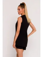 Vesta model 193617 Moe