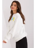 Mikina model 206649 Továrenská cena