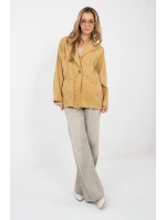 Blejzr model 223806 Rue Paris