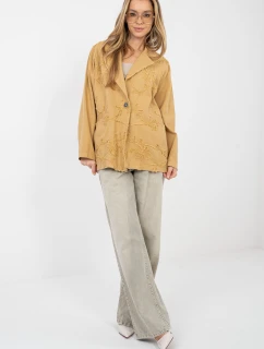 Blejzr model 223806 Rue Paris