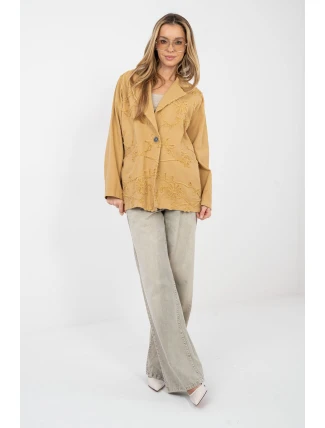 Blejzr model 223806 Rue Paris