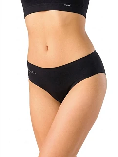 Figový kľúč Soft Shape LPN 012 S-XL