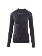 Iguana Gambit W Top W Termotričko 92800556710