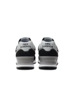 Dámske tenisky New Balance M WL574EVB