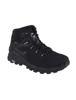 Inov-8 Roclite Pro G 400 GTX V2 M 001073-BK-S-01 Inov-8 Roclite Pro G 400 GTX V2 M 001073-BK-S-01