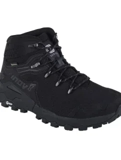 Inov-8 Roclite Pro G 400 GTX V2 M 001073-BK-S-01