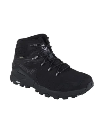 Inov-8 Roclite Pro G 400 GTX V2 M 001073-BK-S-01 Inov-8 Roclite Pro G 400 GTX V2 M 001073-BK-S-01