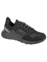 Jack Wolfskin Dromoventure Athletic Low M 4057011-6000 Topánky Jack Wolfskin Dromoventure Athletic Low M 4057011-6000 Topánky