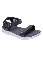 Sandále Hi-tec Hico M 92800598382 Sandále Hi-tec Hico M 92800598382