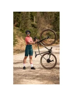 Dámske šortky KILO LDS