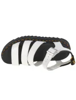 Sandále Dr. Martens Blaire W DM27304100