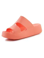 Crocs Getaway Platform H-Strap W 209409-84F Crocs Getaway Platform H-Strap W 209409-84F