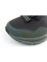 Skechers Go Run M 220874/CHAR