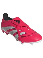 Topánky adidas Predator League FT FG/MG M ID1319