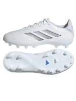 Adidas COPA PURE III League Jr FG/MG obuv IE1196