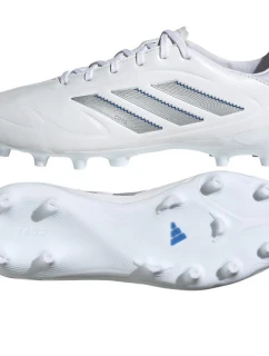 Adidas COPA PURE III League Jr FG/MG obuv IE1196