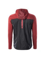 Pánska mikina NESCO